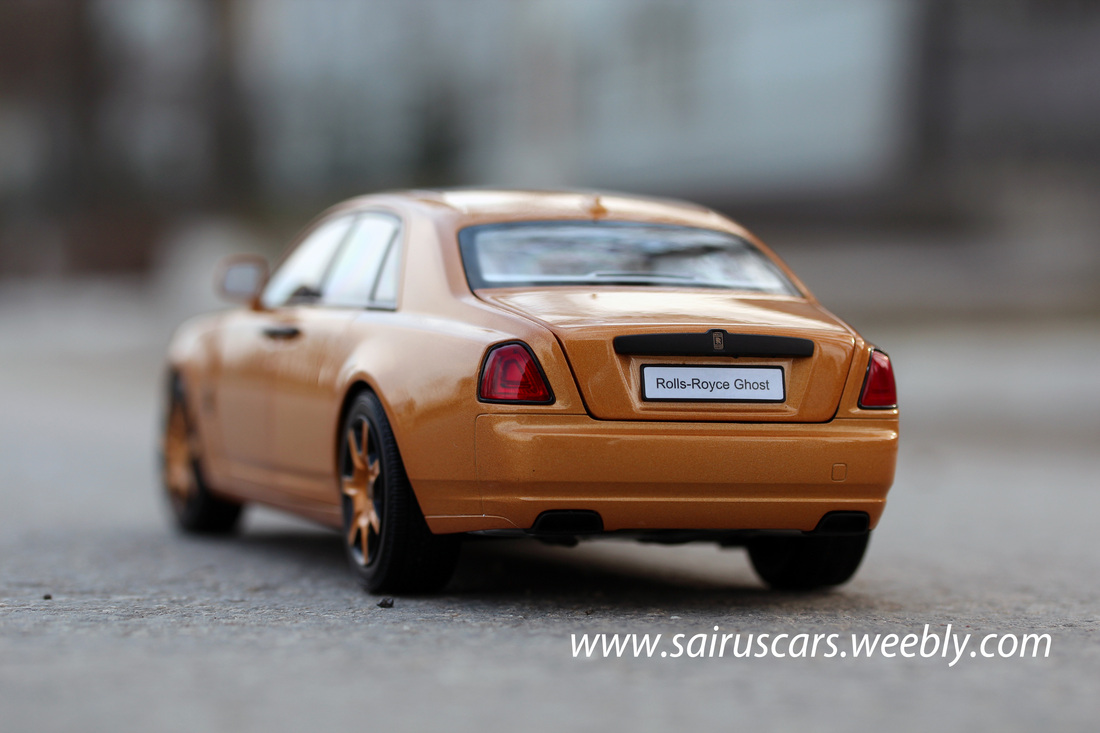 “kycom”“下村走访”切忌潇洒走一回_时事政治_中公教育网(图4) “kycom”“下村走访”切忌潇洒走一回_时事政治_中公教育网(图4)