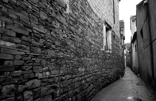 【kycom】三冠王对阵欧洲霸主 SKT和G2谁能出线(图4) 【kycom】三冠王对阵欧洲霸主 SKT和G2谁能出线(图4)