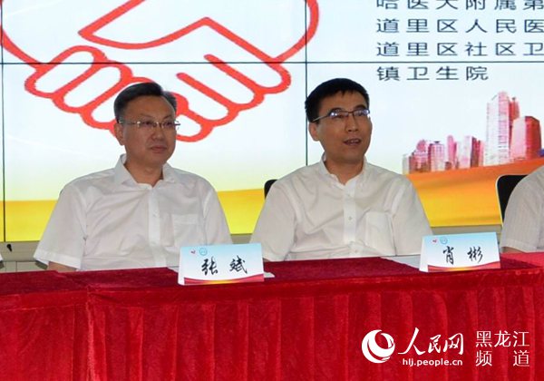 ky.com|部门证明“打架”是种变相维权?_时事政治_中公教育网(图1)