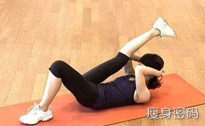 今日鲟鱼价格多少钱一斤?有哪些功效作用?清蒸鲟鱼如何做?‘kycom’(图1) 今日鲟鱼价格多少钱一斤?有哪些功效作用?清蒸鲟鱼如何做?‘kycom’(图1)