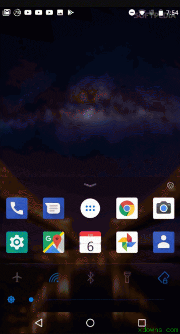 kycom|政治生日送寄语 红色祝福强党性(图3)