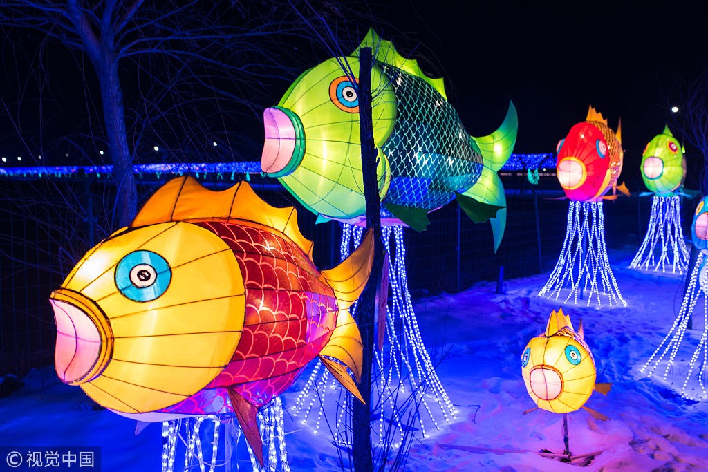 kycom|政治生日送寄语 红色祝福强党性(图1)