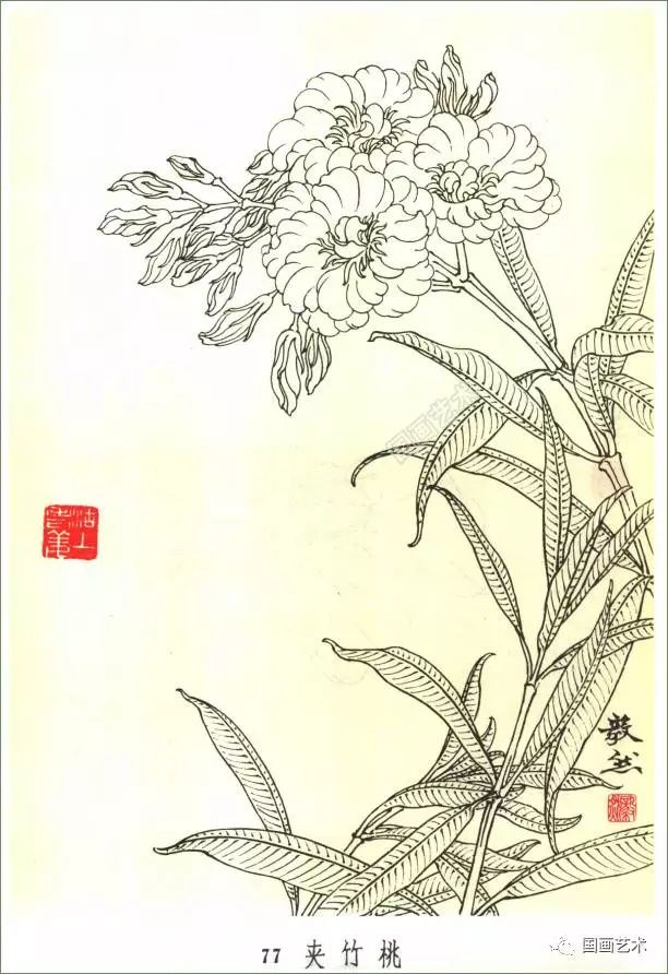 Dan辅助发言嘲讽厂长 俱乐部发声道歉_kycom(图2)