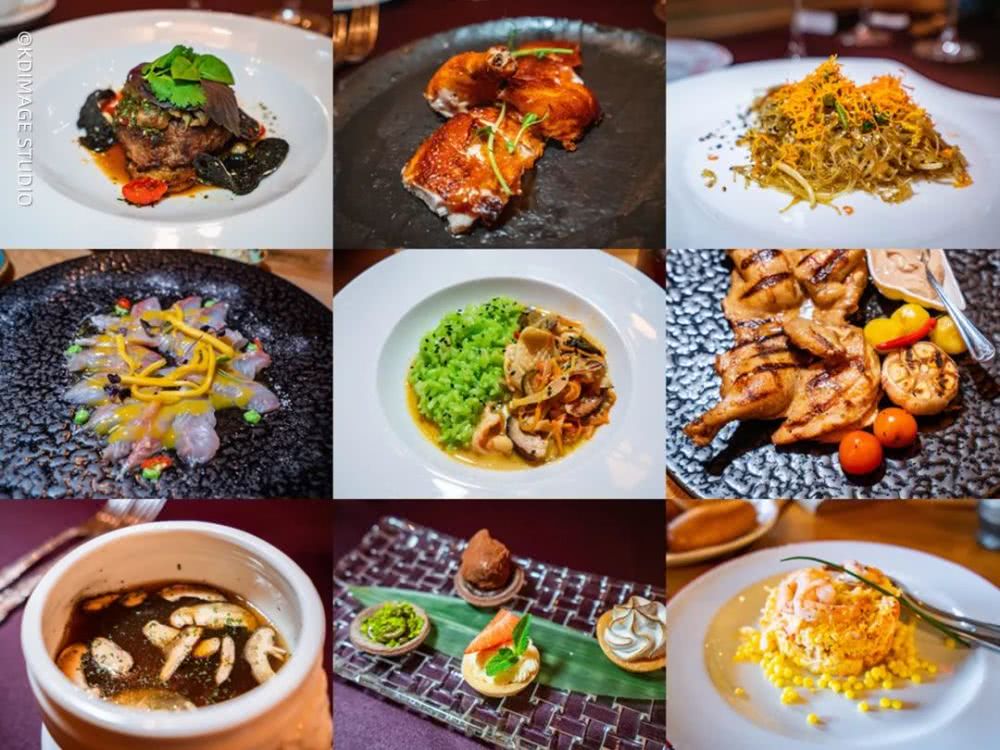 ‘kycom’畜牧业发展迅速青贮机械市场前景好(图2) ‘kycom’畜牧业发展迅速青贮机械市场前景好(图2)