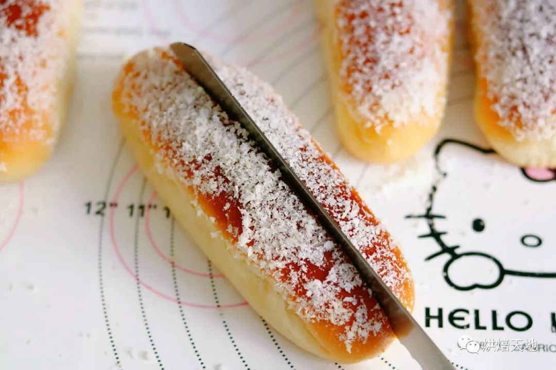 ky.com：不要低估中国人民的坚定决心_时事政治_中公教育网(图3)