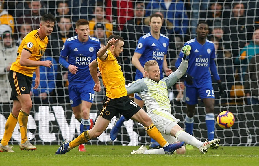 “kycom”养猪场怎样转型为家庭农场？(图2)