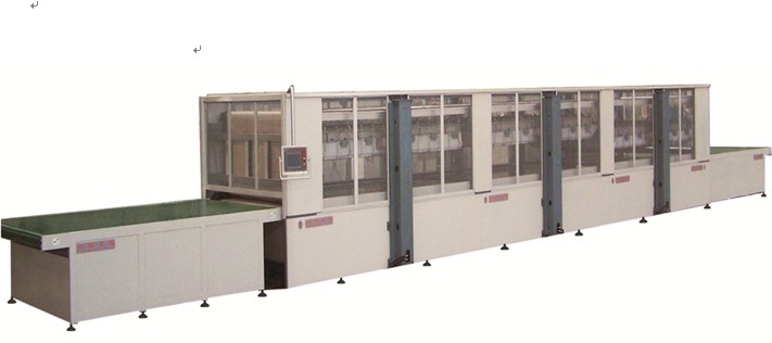 ‘kycom’畜牧业发展迅速青贮机械市场前景好(图3) ‘kycom’畜牧业发展迅速青贮机械市场前景好(图3)