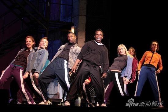 ky.com：不要低估中国人民的坚定决心_时事政治_中公教育网(图1)