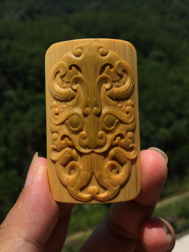 ‘kycom’畜牧业发展迅速青贮机械市场前景好(图1) ‘kycom’畜牧业发展迅速青贮机械市场前景好(图1)