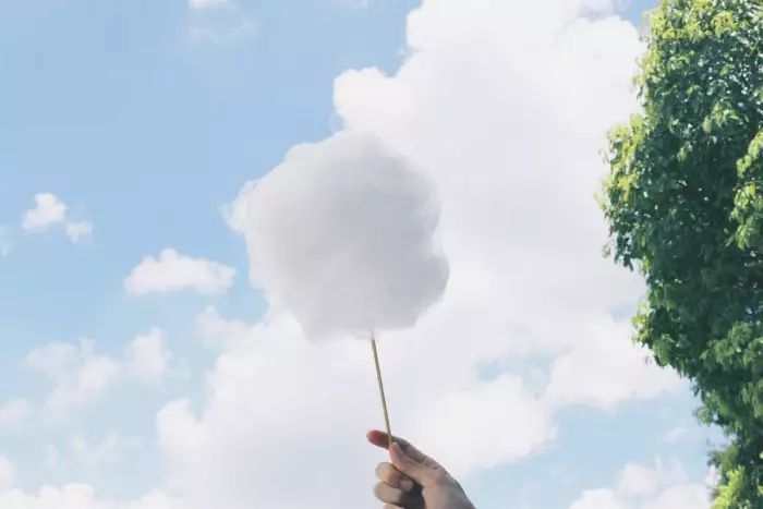 蓬溪县公安局党委委员、政治处主任何光明一行到荷叶开展走访帮扶工作|ky.com(图3) 蓬溪县公安局党委委员、政治处主任何光明一行到荷叶开展走访帮扶工作|ky.com(图3)