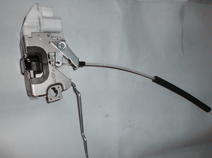 蓬溪县公安局党委委员、政治处主任何光明一行到荷叶开展走访帮扶工作|ky.com(图2) 蓬溪县公安局党委委员、政治处主任何光明一行到荷叶开展走访帮扶工作|ky.com(图2)