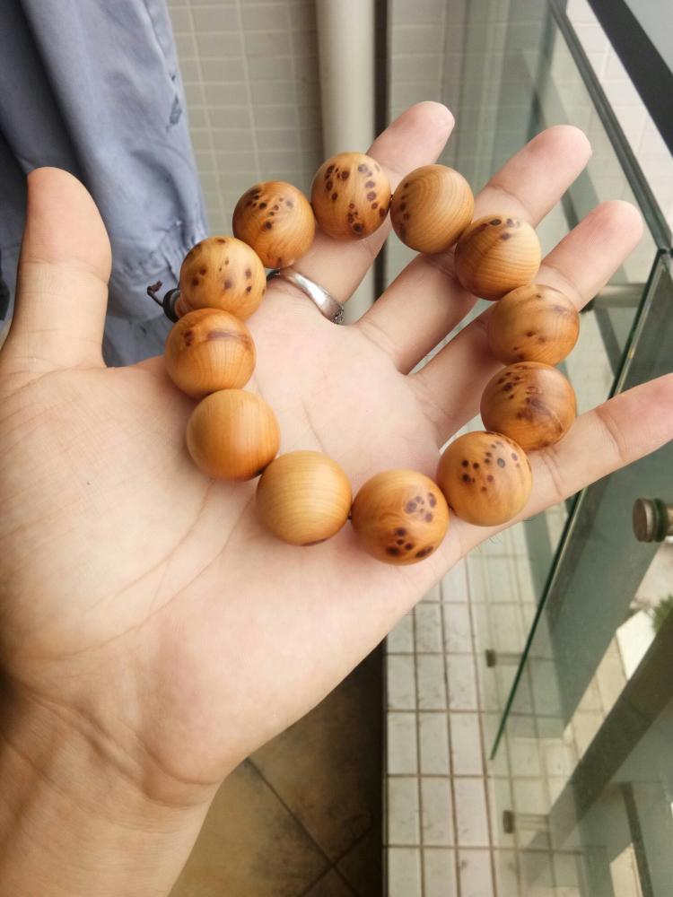 【kycom】DNF龙之宝藏活动介绍 DNF龙之宝藏活动奖励有哪些(图3)