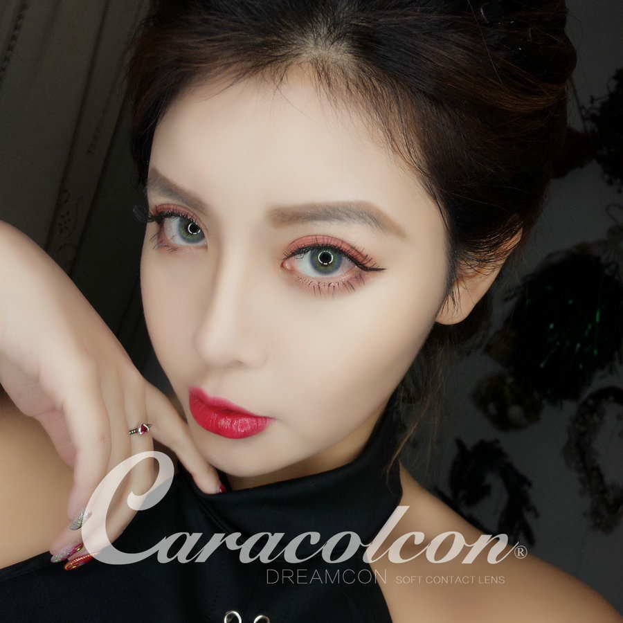 【kycom】DNF龙之宝藏活动介绍 DNF龙之宝藏活动奖励有哪些(图1)