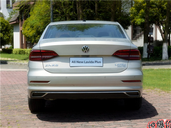 【kycom】DNF龙之宝藏活动介绍 DNF龙之宝藏活动奖励有哪些(图2)