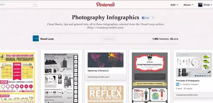 猪肉什么时候能降价?2019最新猪肉价格涨幅情况_ky.com(图1) 猪肉什么时候能降价?2019最新猪肉价格涨幅情况_ky.com(图1)