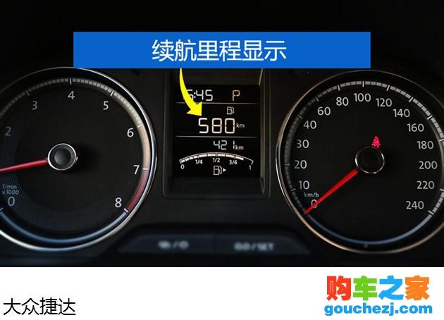 ky.com:“指尖政能量”引领网上群众路线新常态_时事政治_中公教育网(图2) ky.com:“指尖政能量”引领网上群众路线新常态_时事政治_中公教育网(图2)