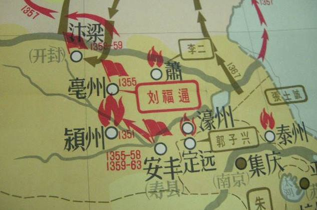 水稻出现葱管状卷叶是什么原因【kycom】(图4) 水稻出现葱管状卷叶是什么原因【kycom】(图4)