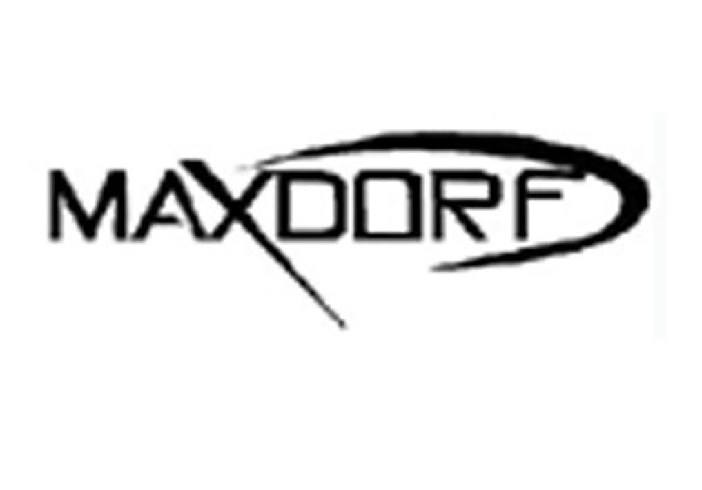 猪肉什么时候能降价?2019最新猪肉价格涨幅情况_ky.com(图3) 猪肉什么时候能降价?2019最新猪肉价格涨幅情况_ky.com(图3)