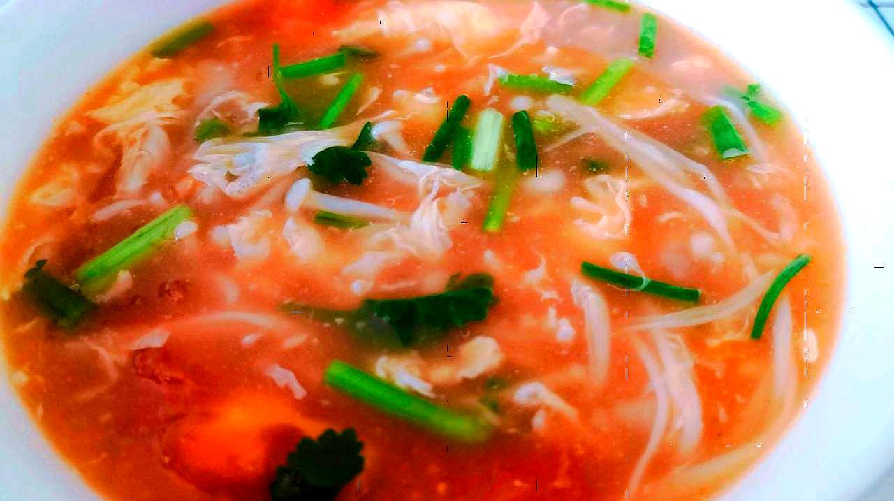 水稻出现葱管状卷叶是什么原因【kycom】(图1) 水稻出现葱管状卷叶是什么原因【kycom】(图1)