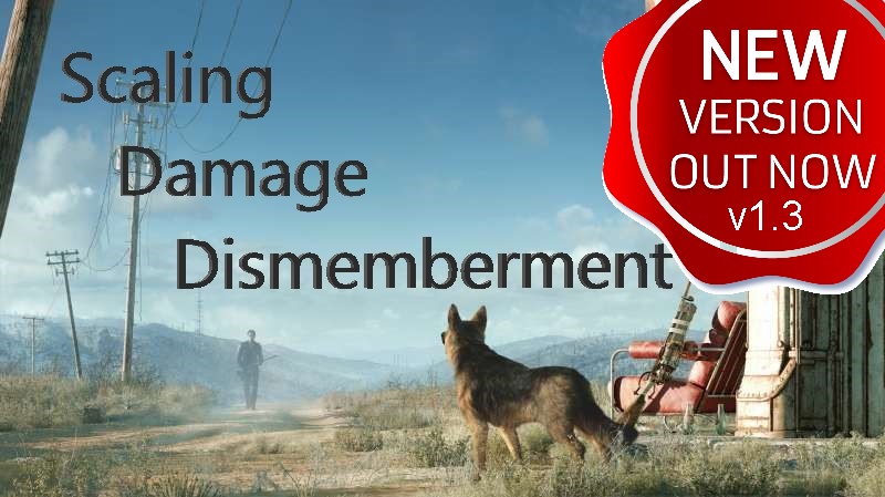 一亩龙虾一年能赚多少钱?龙虾的养殖利润分析‘kycom’(图3) 一亩龙虾一年能赚多少钱?龙虾的养殖利润分析‘kycom’(图3)