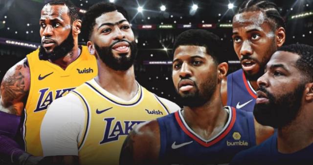 ky.com:“指尖政能量”引领网上群众路线新常态_时事政治_中公教育网(图1) ky.com:“指尖政能量”引领网上群众路线新常态_时事政治_中公教育网(图1)