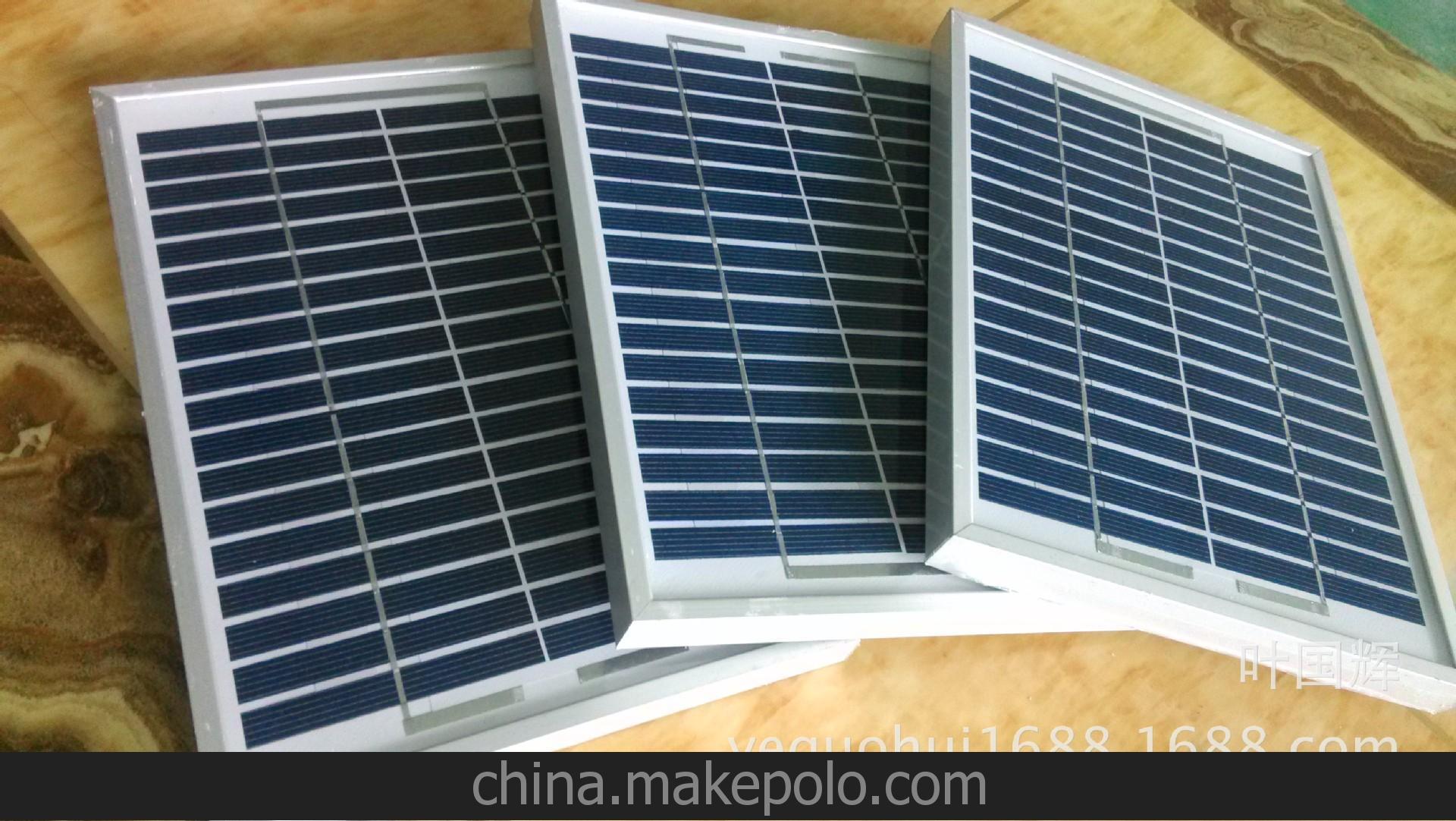 水稻出现葱管状卷叶是什么原因【kycom】(图3) 水稻出现葱管状卷叶是什么原因【kycom】(图3)