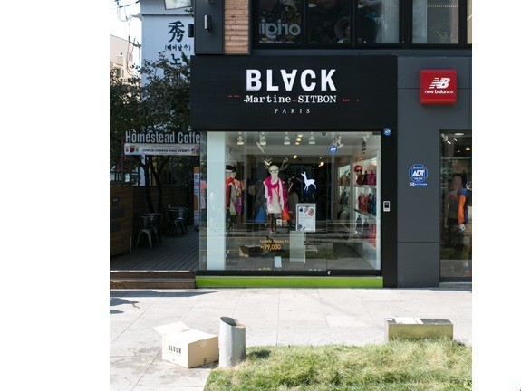 ky.com:“指尖政能量”引领网上群众路线新常态_时事政治_中公教育网(图3) ky.com:“指尖政能量”引领网上群众路线新常态_时事政治_中公教育网(图3)