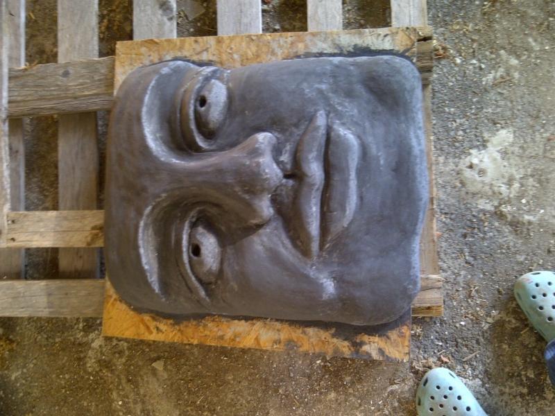 坚持五大发展理念不动摇才能少走弯路_时事政治_中公教育网_ky.com(图2) 坚持五大发展理念不动摇才能少走弯路_时事政治_中公教育网_ky.com(图2)