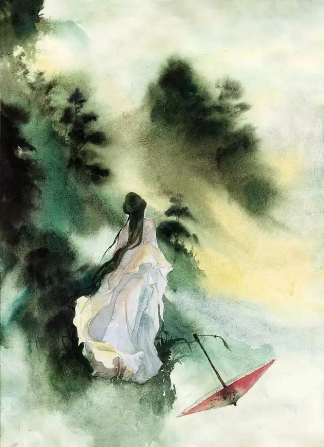 小学生英语演讲稿:我的梦想(My Dream)_ky.com(图2)
小学生英语演讲稿:我的梦想(My Dream)_ky.com(图2)