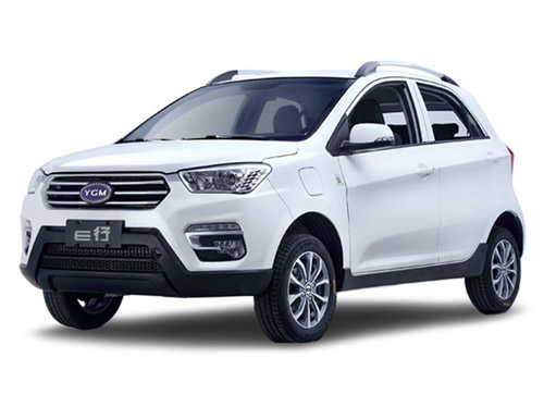 魔兽世界7.2古代祭坛位置坐标汇总 古代祭坛位置在哪-kycom(图2)