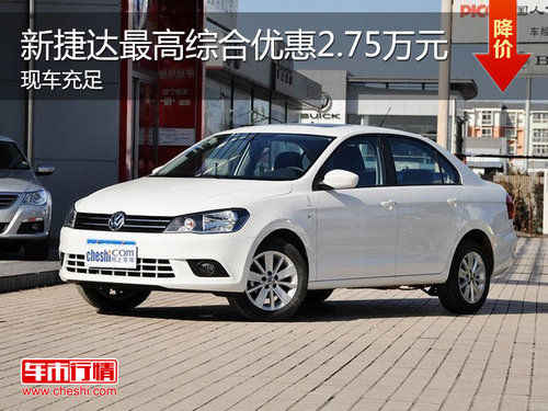 魔兽世界7.2古代祭坛位置坐标汇总 古代祭坛位置在哪-kycom(图1)