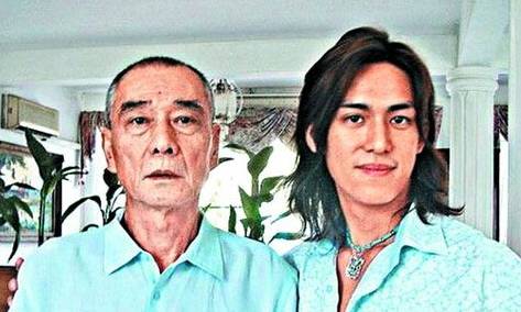 【kycom】孙亚龙谈宝蓝风波 公开表示会支持Kid(图1)