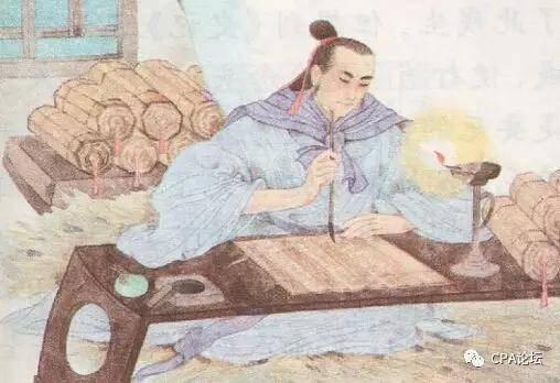 手机温度排名:最冷10万没想到【kycom】(图1)