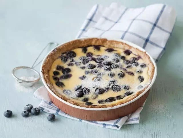 【kycom】孙亚龙谈宝蓝风波 公开表示会支持Kid(图2)