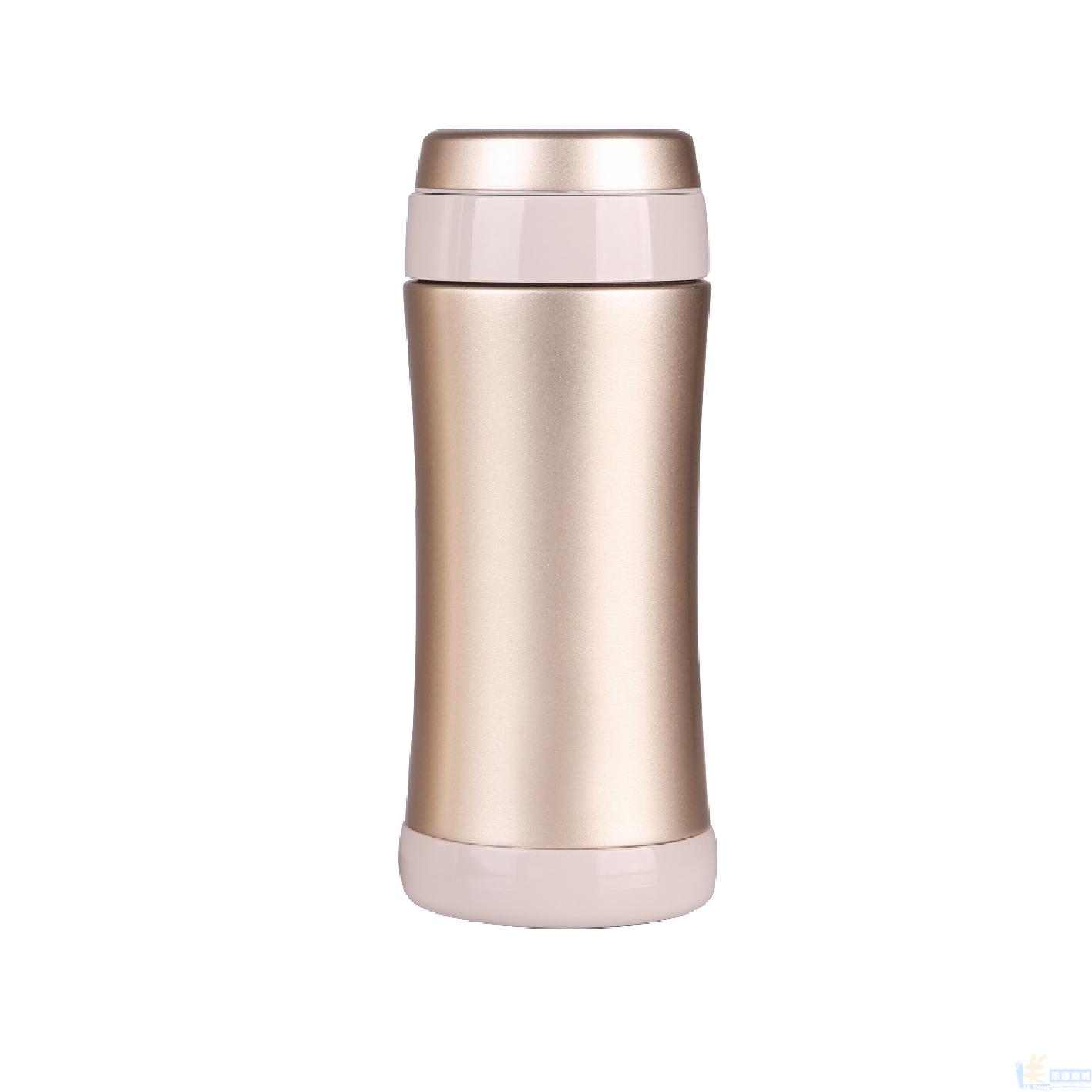 魔兽世界7.2古代祭坛位置坐标汇总 古代祭坛位置在哪-kycom(图4)