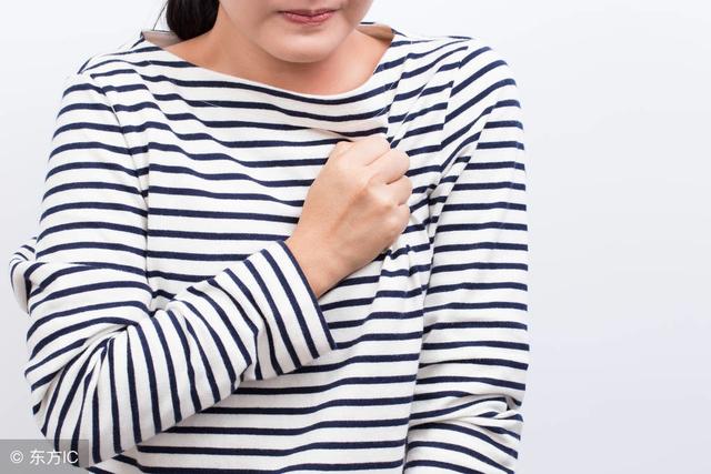 手机温度排名:最冷10万没想到【kycom】(图3)