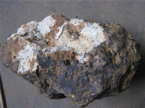 ky.com：玛瑙红樱桃多少钱一斤？品种优点及种植产量分析(图3)