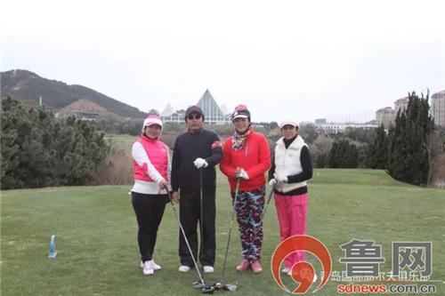 手机温度排名:最冷10万没想到【kycom】(图6)