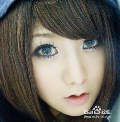 kycom|今日苋菜多少钱一斤?常吃苋菜的好处(图2)