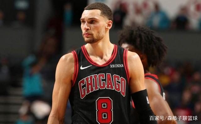 kycom|官方公告：鸡里奥宝典《赤月篇》即将开启(图2)