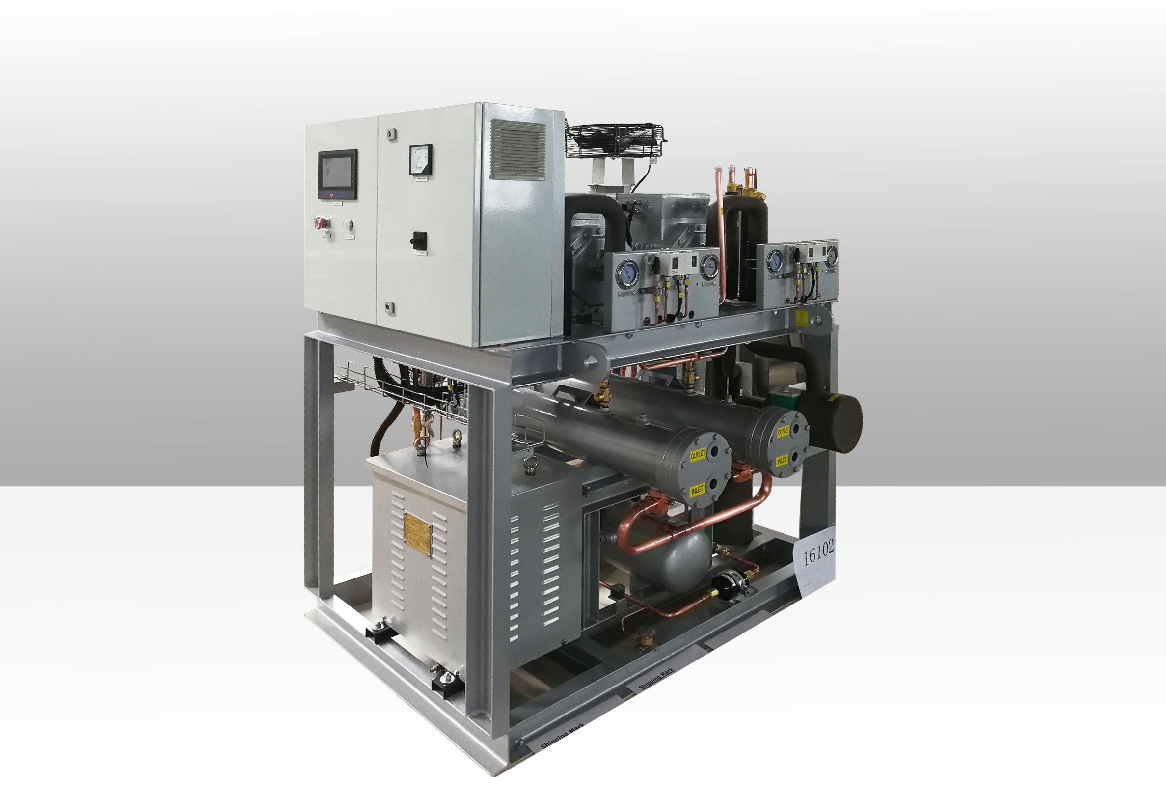 kycom|官方公告：鸡里奥宝典《赤月篇》即将开启(图4)