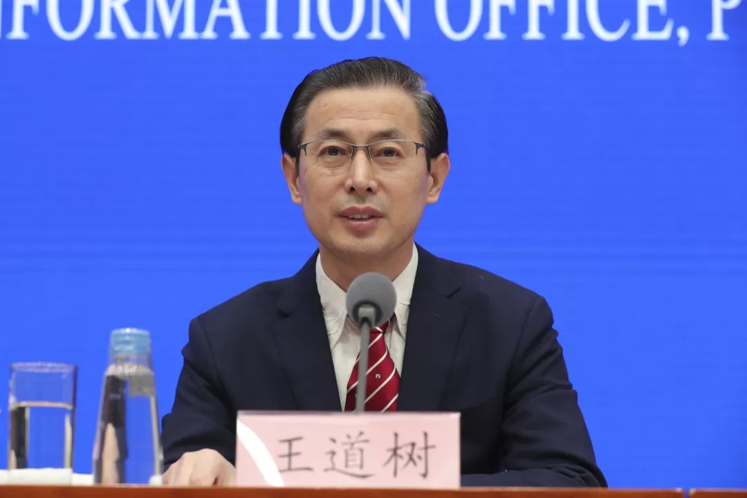 kycom|官方公告：鸡里奥宝典《赤月篇》即将开启(图1)