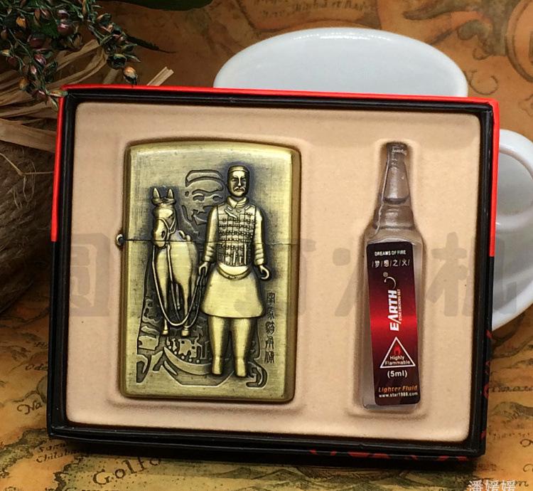 kycom|ChinaJoy官方小程序“CJ魔方”新版本上线啦！加码福利优惠来袭！(图1)