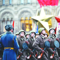 今日大蒜价格多少钱一斤？3月20日全国大蒜主产区价格行情【ky.com】(图1)