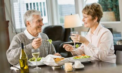 ‘ky.com’中国进口猪肉的冲击究竟有多大？(图1)