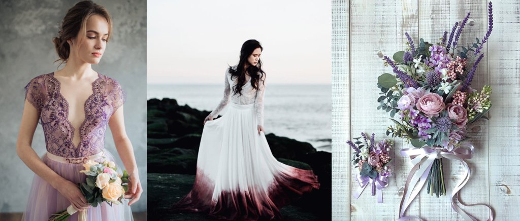 领导干部要学会“网上走基层”_时事政治_中公教育网_kycom(图1)