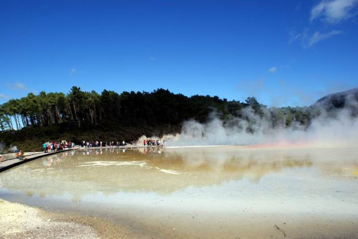 “kycom”雄安新区满月，何以“一锹土未动”_时事政治_中公教育网(图4)