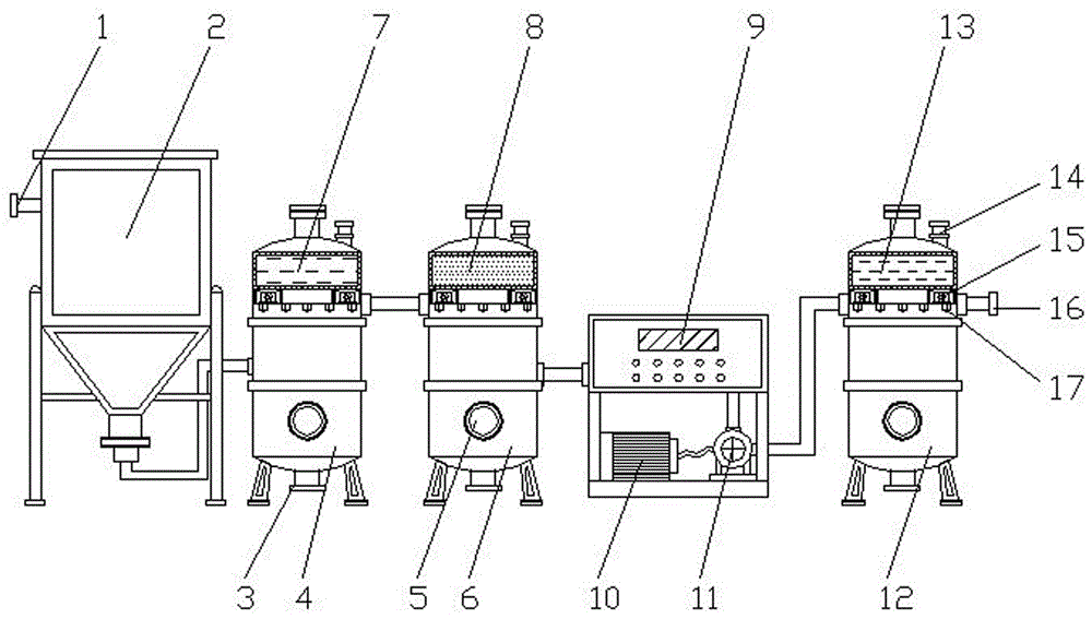 “kycom”雄安新区满月，何以“一锹土未动”_时事政治_中公教育网(图2)