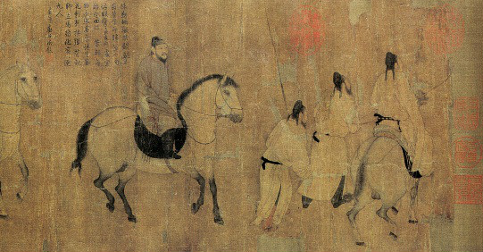 ‘ky.com’中国的昨天、今天和明天_时事政治_中公教育网(图3)