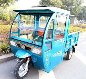 领导干部要学会“网上走基层”_时事政治_中公教育网_kycom(图3)